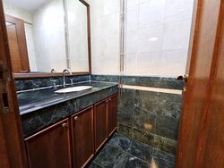 Kew Vale (D16), Semi-Detached #481629201